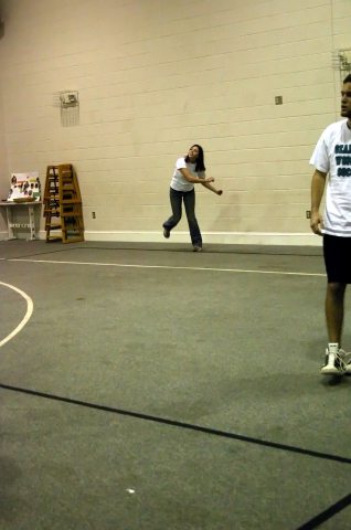 volleyball 044_filtered.jpg 23.4K